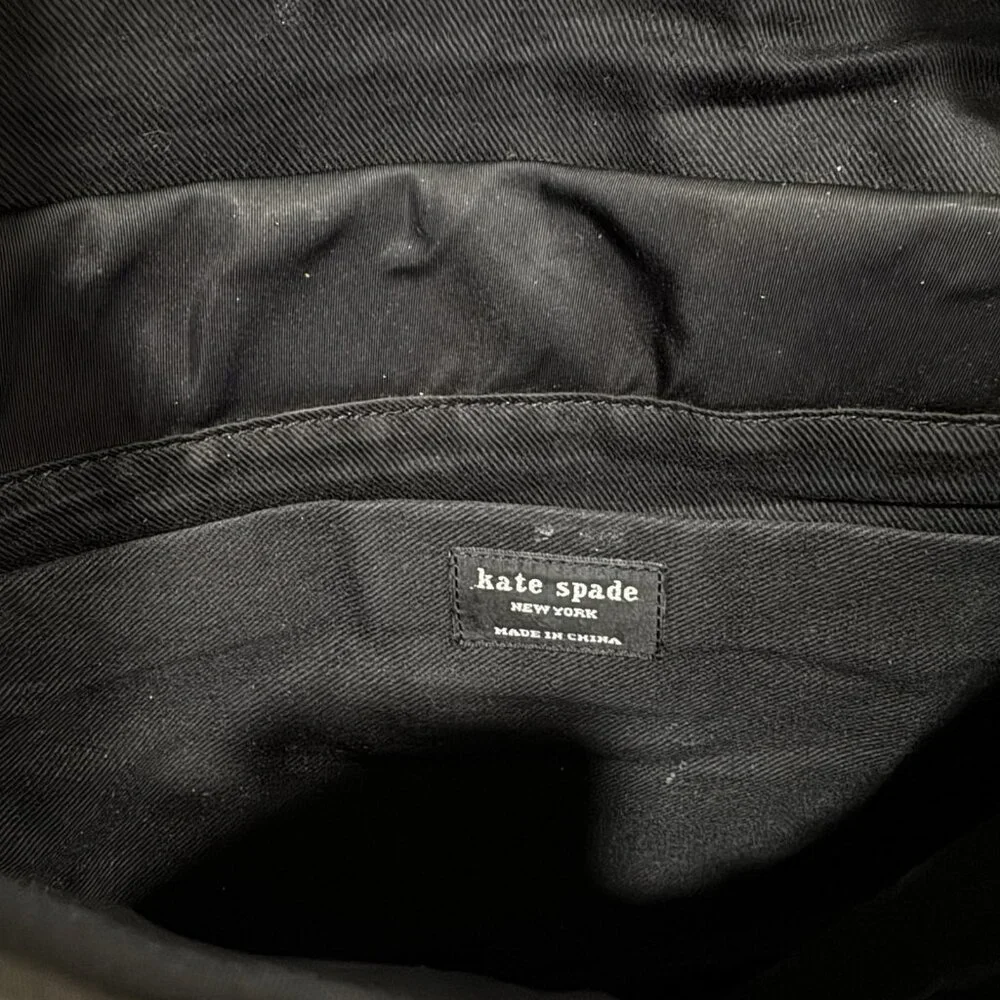 kate spade this kate